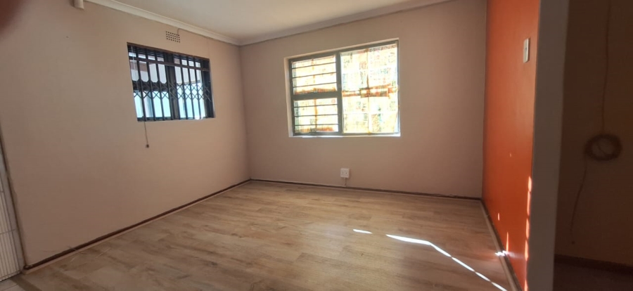 3 Bedroom Property for Sale in Wetton Western Cape